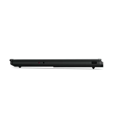 Ноутбук Lenovo Legion 5 15AHP11 2560x1600 (WQXGA) AMD Ryzen 7 250 RAM 16 / SSD чорний (83Q70097RA-B) — фото 7