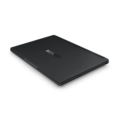 Ноутбук Lenovo Legion 5 15AHP11 2560x1600 (WQXGA) AMD Ryzen 7 250 RAM 16 / SSD чорний (83Q70097RA-B) — фото 8