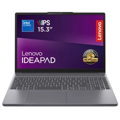 Lenovo IdeaPad Slim 3 15IRH10 1920x1200