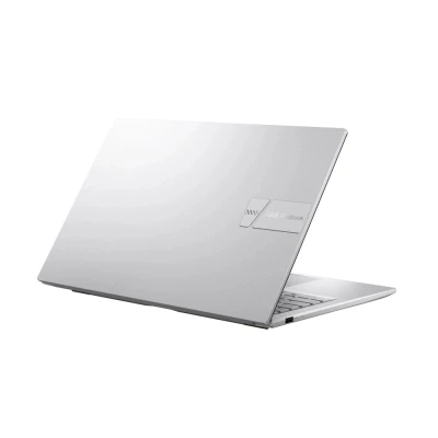 ASUS Vivobook 15 X1504MA-BQ106 1920х1080 — фото 2