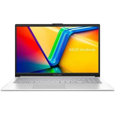 ASUS Vivobook Go 15 E1504FA-BQ2836 1920х1080
