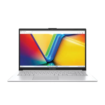 ASUS Vivobook Go 15 E1504FA-BQ2838 1920х1080 — фото 2