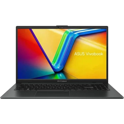 ASUS Vivobook Go 15 E1504FA-BQ5415 1920х1080