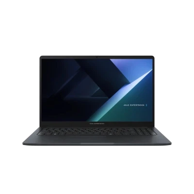 ASUS ExpertBook B1 B1503CVA-S78549 1920х1080
