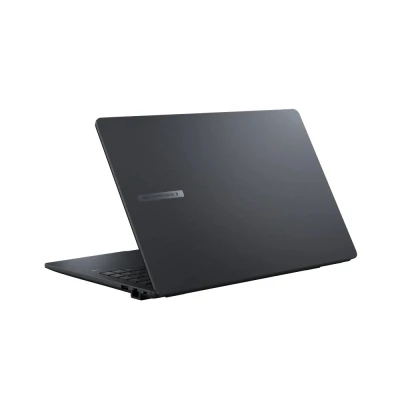 ASUS ExpertBook B1 B1503CVA-S78549 1920х1080 — фото 2