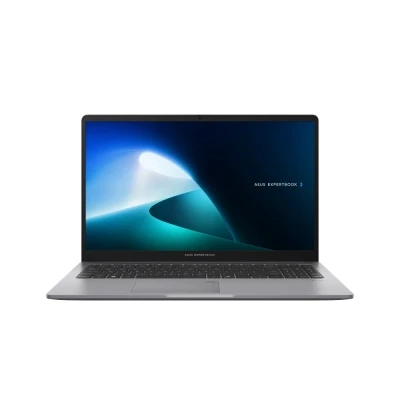 ASUS ExpertBook P1 P1503CVA-S72802 1920х1080