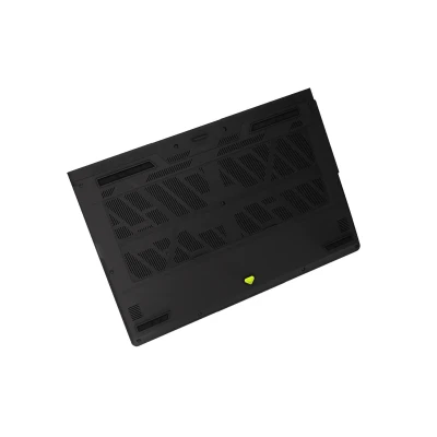 Ноутбук MSI Cyborg 15 Max C2WE-243XUA 1920х1080 (FullHD) Intel Core 7 240H (1.8 - 5.2 Ггц) RAM 16 / SSD сірий (9S7-15T111-243-B) — фото 5