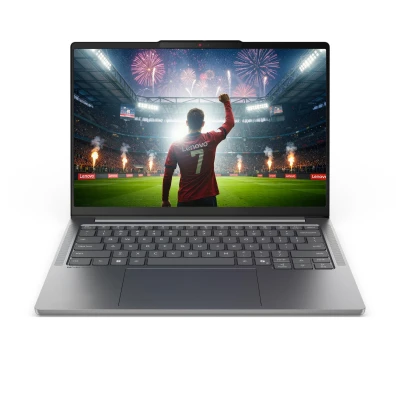 Lenovo IdeaPad Pro 5 14IPH11 2880x1800