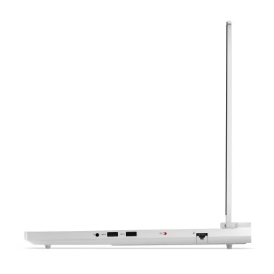 Ноутбук Lenovo Legion Pro 7 16IAX10H 2560x1600 (WQXGA) Intel Core Ultra 9 290HX Plus RAM 32 / SSD білий (83F500RHRA-B) — фото 11