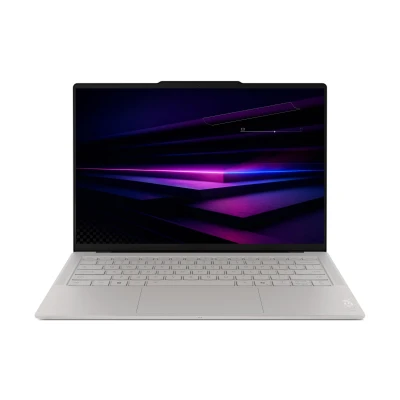 Lenovo Yoga Slim 7 Ultra 14IPH11 2880x1800