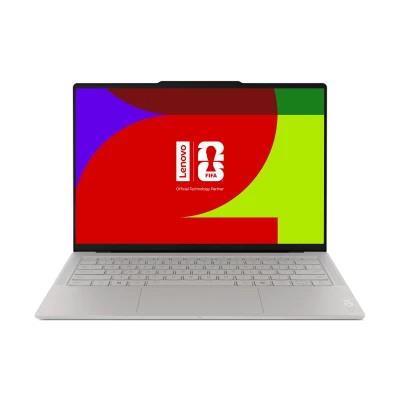 Lenovo Yoga Slim 7 Ultra 14IPH11 2880x1800 — фото 2