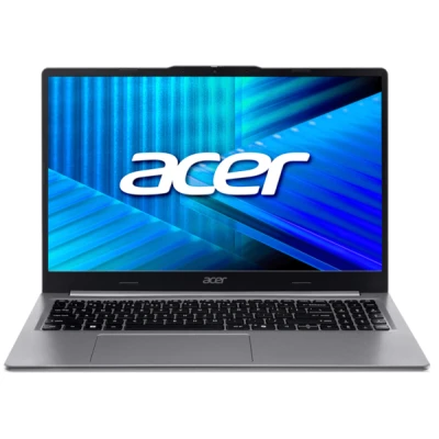 Acer Extensa 15 EXO15-41-R30F 1920х1080