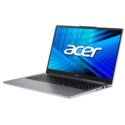 Acer Extensa 15 EXO15-41-R30F 1920х1080 — фото 2