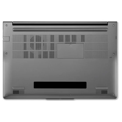 Ноутбук Acer Extensa 15 EXO15-41-R30F 1920х1080 (FullHD) AMD Ryzen 5 7430U RAM 8 / SSD сірий (NX.ELHEU.002-B) — фото 4
