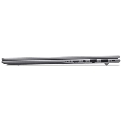 Ноутбук Acer Extensa 15 EXO15-41-R30F 1920х1080 (FullHD) AMD Ryzen 5 7430U RAM 8 / SSD сірий (NX.ELHEU.002-B) — фото 5