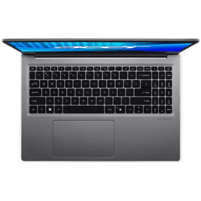 Ноутбук Acer Extensa 15 EXO15-41-R30F 1920х1080 (FullHD) AMD Ryzen 5 7430U RAM 8 / SSD сірий (NX.ELHEU.002-B) — фото 7