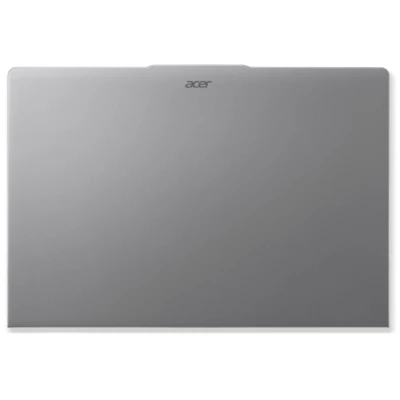 Ноутбук Acer Extensa 15 EXO15-41-R30F 1920х1080 (FullHD) AMD Ryzen 5 7430U RAM 8 / SSD сірий (NX.ELHEU.002-B) — фото 8