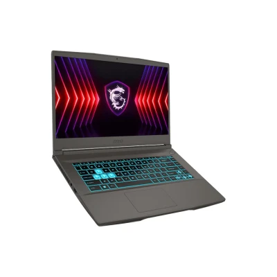 MSI Thin 15 B13VE-3483XUA 1920х1080 — фото 2