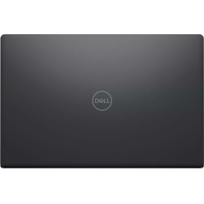 Ноутбук Dell Pro 15 Essential 1920х1080 (FullHD) AMD Ryzen 5 7520U RAM 16 / SSD чорний (PV15255MDO852UA_UBU-B) — фото 7