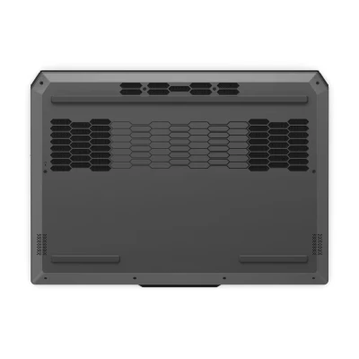 Ноутбук Lenovo LOQ 15ARP9 1920х1080 (FullHD) AMD Ryzen 5 7235HS RAM 16 / SSD сірий (83JC00NTRA-B) — фото 12