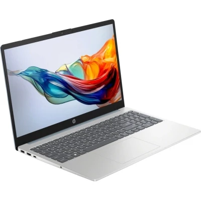 HP 15-fc0124ua 1920х1080 — фото 2