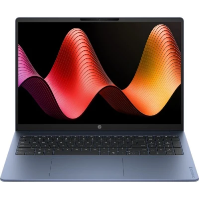 HP OmniBook 3 16-by0037ua 1920x1200