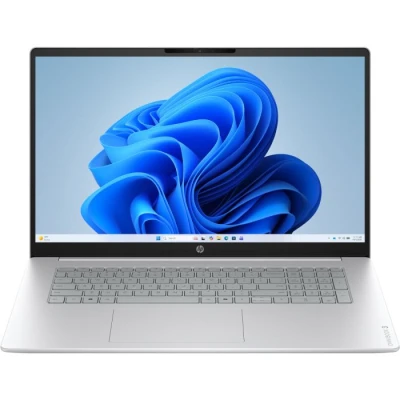 HP OmniBook 3 17-dk0001ua 1920х1080
