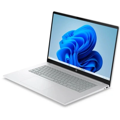 HP OmniBook 3 17-dk0001ua 1920х1080 — фото 2