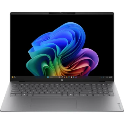 HP OmniBook 5 16-bn0004ua 1920x1200