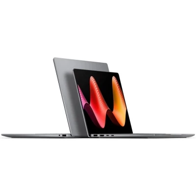 HP OmniBook 5 16-bn0004ua 1920x1200 — фото 2