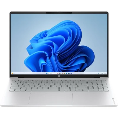 HP OmniBook 5 16-cn0004ua 1920x1200