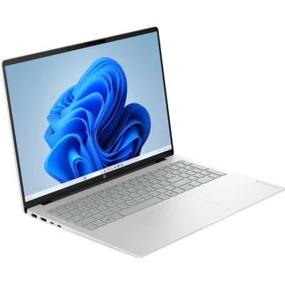 HP OmniBook 5 16-cn0004ua 1920x1200 — фото 2