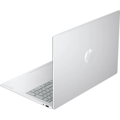 Ноутбук HP OmniBook 5 16-cn0004ua 1920x1200 (WUXGA) Intel Core 5 320 RAM 16 / SSD сріблястий (DM8H5EA-B) — фото 4