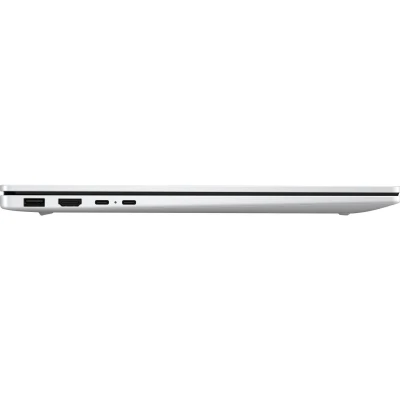 Ноутбук HP OmniBook 5 16-cn0004ua 1920x1200 (WUXGA) Intel Core 5 320 RAM 16 / SSD сріблястий (DM8H5EA-B) — фото 5