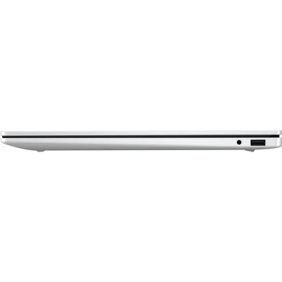 Ноутбук HP OmniBook 5 16-cn0004ua 1920x1200 (WUXGA) Intel Core 5 320 RAM 16 / SSD сріблястий (DM8H5EA-B) — фото 6