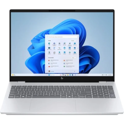 HP OmniBook 7 16-bh0008ua 1920x1200