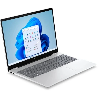 HP OmniBook 7 16-bh0008ua 1920x1200 — фото 2