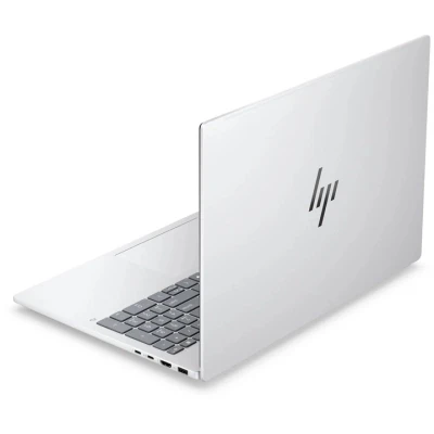 Ноутбук HP OmniBook 7 16-bh0008ua 1920x1200 (WUXGA) Intel Core Ultra 5 325 (2.1 - 4.5 ГГц) RAM 16 / SSD сріблястий (DM8S1EA-B) — фото 4