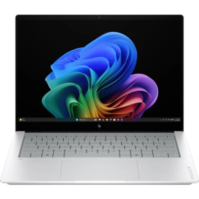 HP OmniBook X 14-ka0006ua 1920x1200