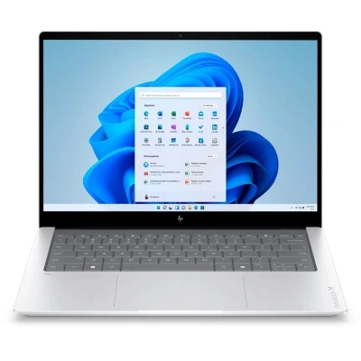 HP OmniBook X 14-ka0006ua 1920x1200 — фото 2