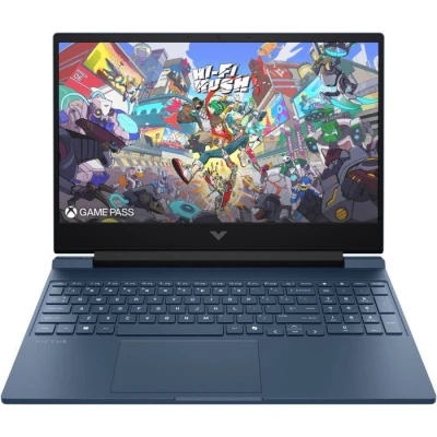 HP Victus 15-fb3117ua 1920х1080