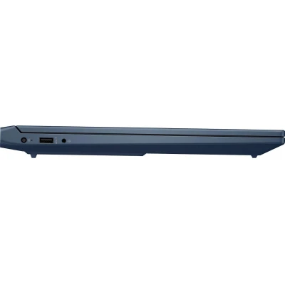 Ноутбук HP Victus 15-fb3117ua 1920х1080 (FullHD) AMD Ryzen 7 7445HS RAM 16 / SSD синій (DM8F7EA-B) — фото 5
