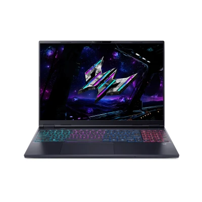 Acer Predator Helios Neo 16S AI PHN16S-I51 2560x1600