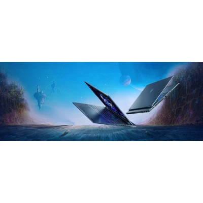Ноутбук Acer Predator Helios Neo 16S AI PHN16S-I51 2560x1600 (WQXGA) Intel Core Ultra 7 356H (1.9 - 4.7 ГГц) RAM 16 / SSD чорний (NH.U3TEU.003-B) — фото 8