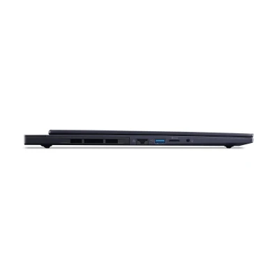 Ноутбук Acer Predator Helios Neo 16S AI PHN16S-I51 2560x1600 (WQXGA) Intel Core Ultra 9 386H (1.6 - 4.90 ГГц) RAM 64 / SSD чорний (NH.U3VEU.007-B) — фото 6