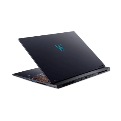 Ноутбук Acer Predator Helios Neo 16S AI PHN16S-I51 2560x1600 (WQXGA) Intel Core Ultra 9 386H (1.6 - 4.90 ГГц) RAM 64 / SSD чорний (NH.U3VEU.007-B) — фото 7