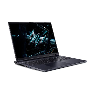 Acer Predator Helios Neo 18 AI PHN18-I71 2560x1600 — фото 2
