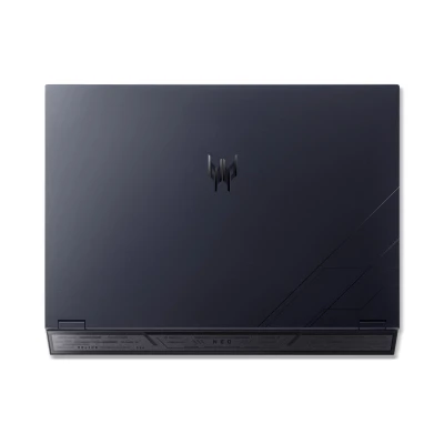 Ноутбук Acer Predator Helios Neo 18 AI PHN18-I71 2560x1600 (WQXGA) Intel Core Ultra 9 290HX Plus RAM 32 / SSD чорний (NH.U5ZEU.005-B) — фото 4
