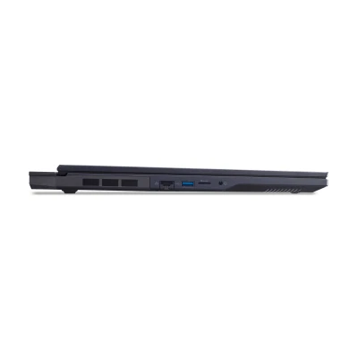 Ноутбук Acer Predator Helios Neo 18 AI PHN18-I71 2560x1600 (WQXGA) Intel Core Ultra 9 290HX Plus RAM 32 / SSD чорний (NH.U5ZEU.005-B) — фото 5