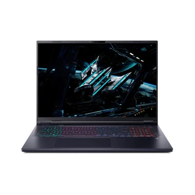 Acer Predator Helios Neo 18 AI PHN18-I71 2560x1600